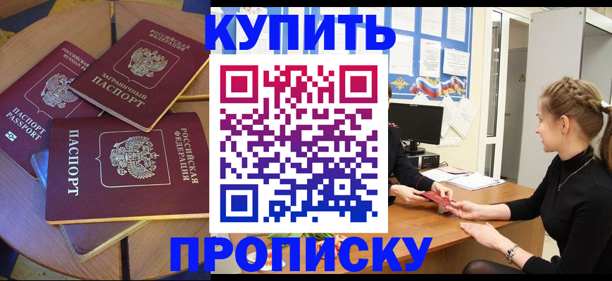 прописка гарантия в Светлом